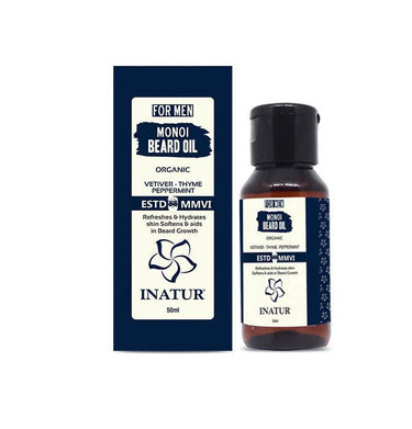 https://cdn.shopify.com/s/files/1/1857/6931/products/isDlJSq5Z5.jpg?v=1638421110